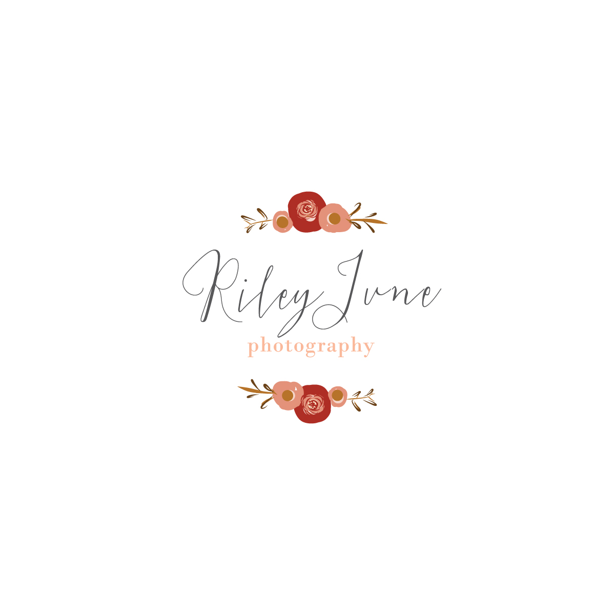 Logo Design by brittdevandry01 for this project | Design #12624169