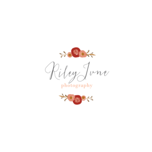 Logo Design by brittdevandry01 for this project | Design: #12624169