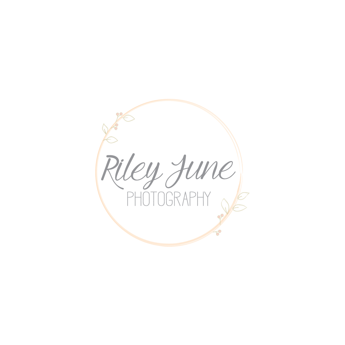 Design de Logo par brittdevandry01 pour ce projet | Design #12624177
