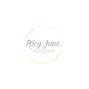 Logo Design by brittdevandry01 for this project | Design: #12624177