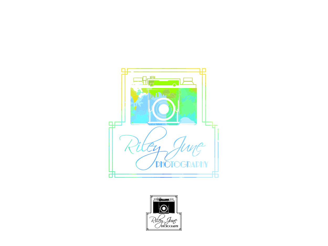 Design de Logo par Shemet pour ce projet | Design #12635168
