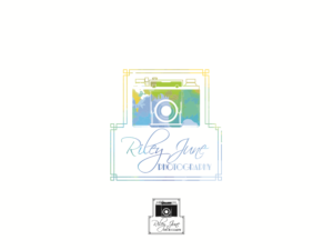 Design de Logo par Shemet pour ce projet | Design : #12635168