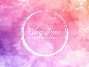 Logo Design by MICHAEL S.B