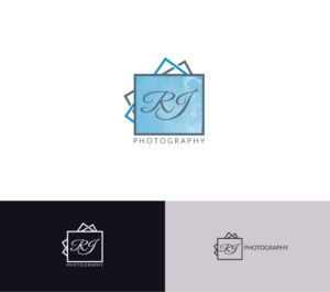 Logo Design by anonrotide for this project | Design #12685798