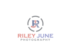 Design de Logo par anonrotide pour ce projet | Design : #12686199