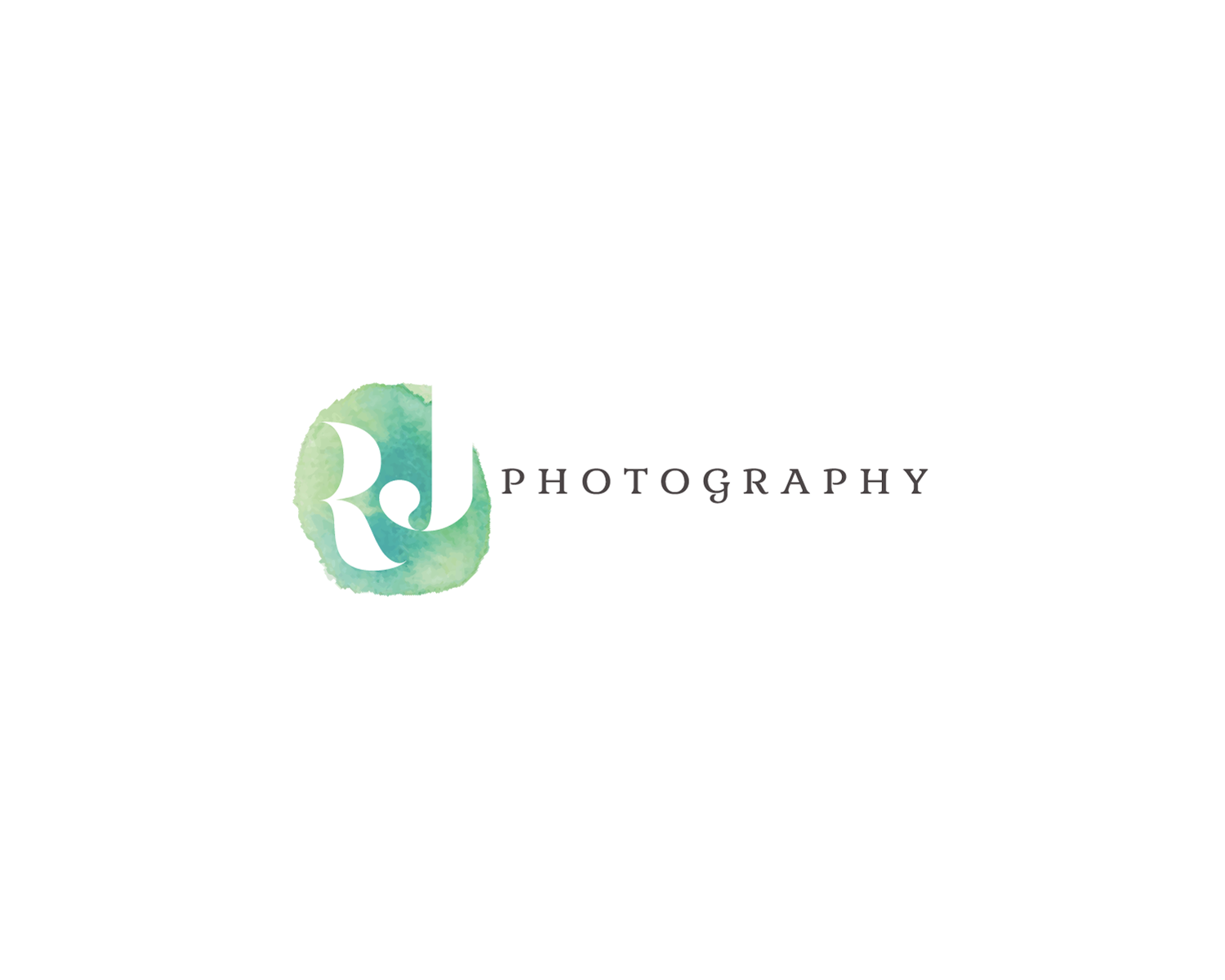 Logo Design by anonrotide for this project | Design #12686303
