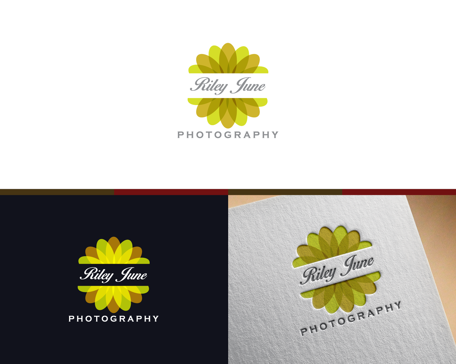 Diseño de Logo por anonrotide para este proyecto | Diseño #12696946