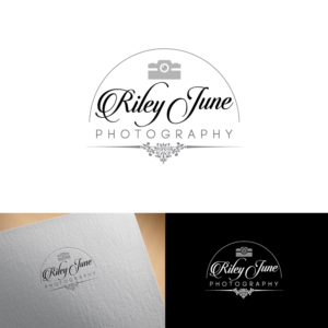 Logo Design by krishno gs for this project | Design #12645702