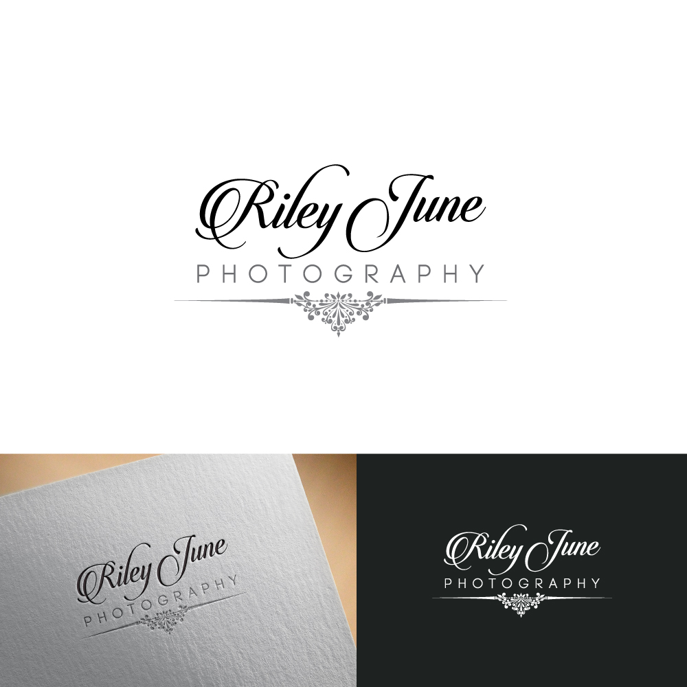 Diseño de Logo por krishno gs para este proyecto | Diseño #12645761
