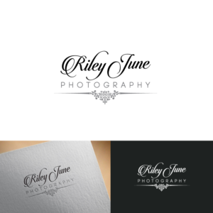 Design de Logo par krishno gs pour ce projet | Design : #12645761