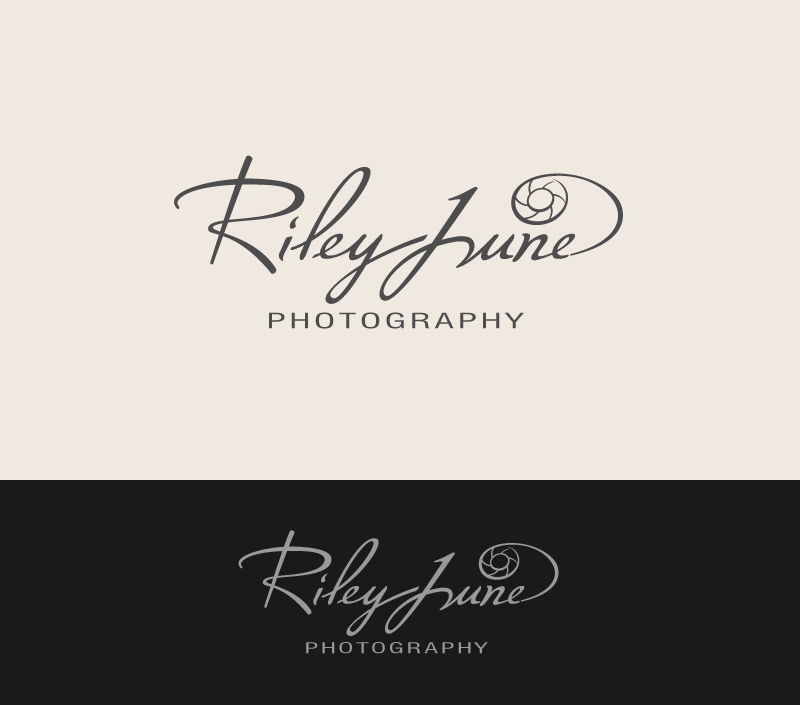 Diseño de Logo por instudio para este proyecto | Diseño #12645996