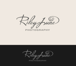 Diseño de Logo por instudio para este proyecto | Diseño: #12645996