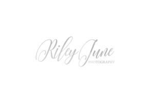 Logo Design by criss