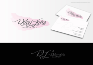 Design de Logo par maria-kaz pour ce projet | Design : #12675954
