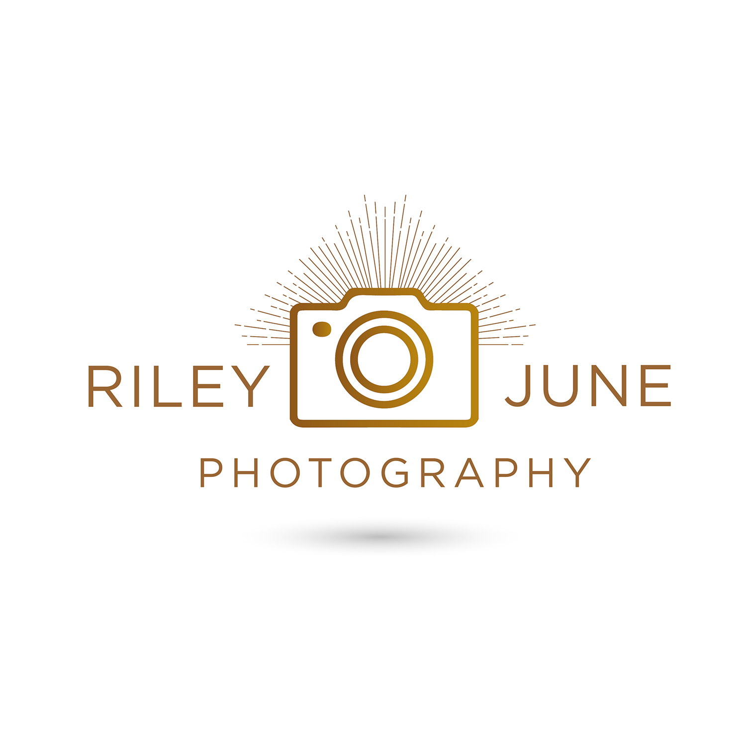 Logo Design by IyaIyayo for this project | Design #12691453