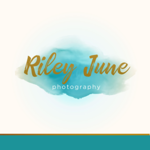 Logo Design by IyaIyayo for this project | Design: #12691454