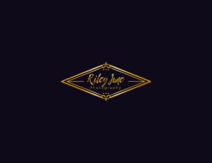 Logo Design by suryo prakadewa for this project | Design: #12595903