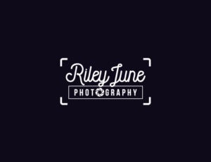 Logo Design by suryo prakadewa for this project | Design: #12617136