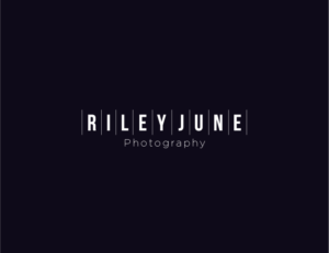 Logo Design by suryo prakadewa for this project | Design: #12617138
