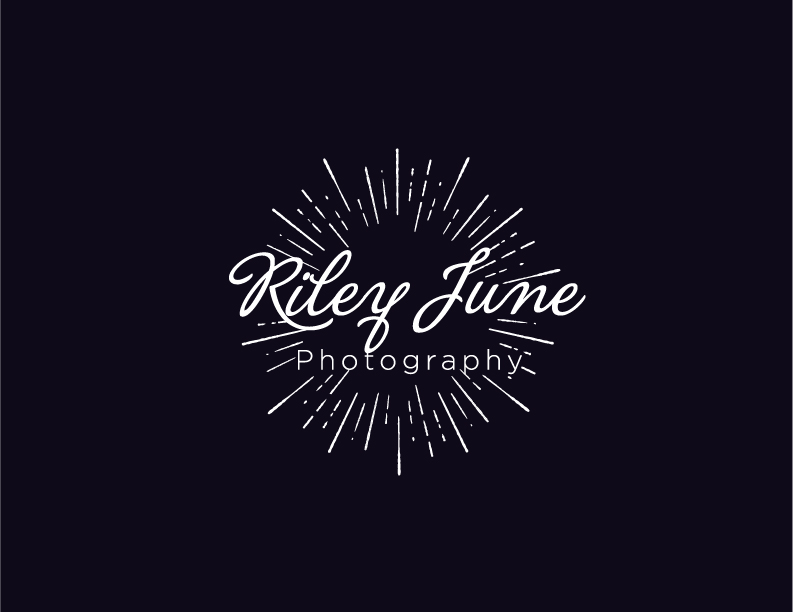 Design de Logo par suryo prakadewa pour ce projet | Design #12618103