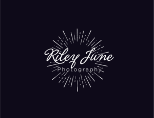 Logo Design by suryo prakadewa for this project | Design: #12618103