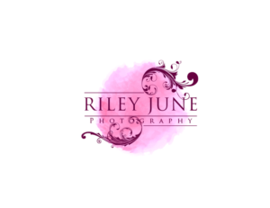 Design de Logo par suryo prakadewa pour ce projet | Design : #12662388
