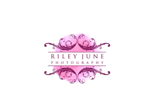 Logo Design by suryo prakadewa for this project | Design #12662389