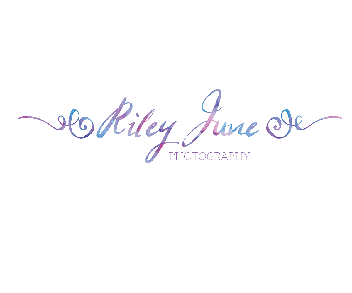 Logo-Design von BrianFarmer für dieses Projekt | Design #12669573