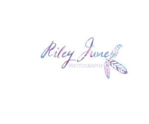 Logo Design by BrianFarmer for this project | Design: #12669574