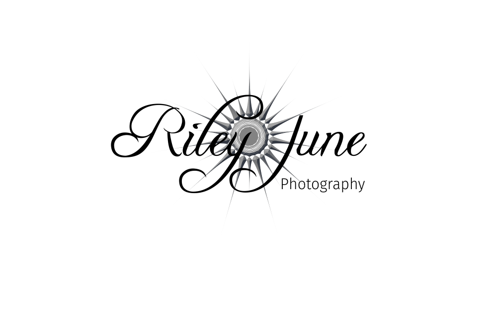 Logo Design by shahdesign1974 for this project | Design #12650365