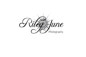 Logo Design by shahdesign1974 for this project | Design: #12650365