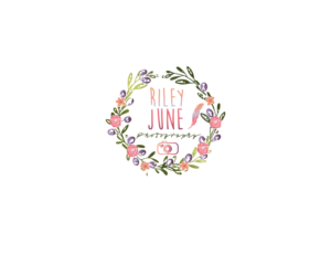 Design de Logo par NEX pour ce projet | Design : #12679231