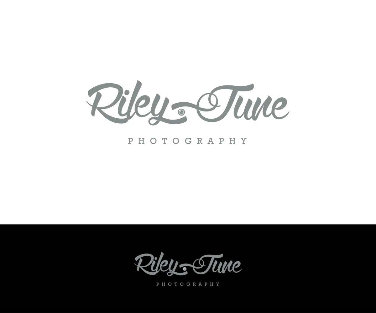 Design de Logo par MrElshan pour ce projet | Design #12679751