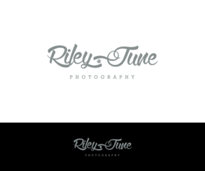 Logo Design by MrElshan for this project | Design: #12679751
