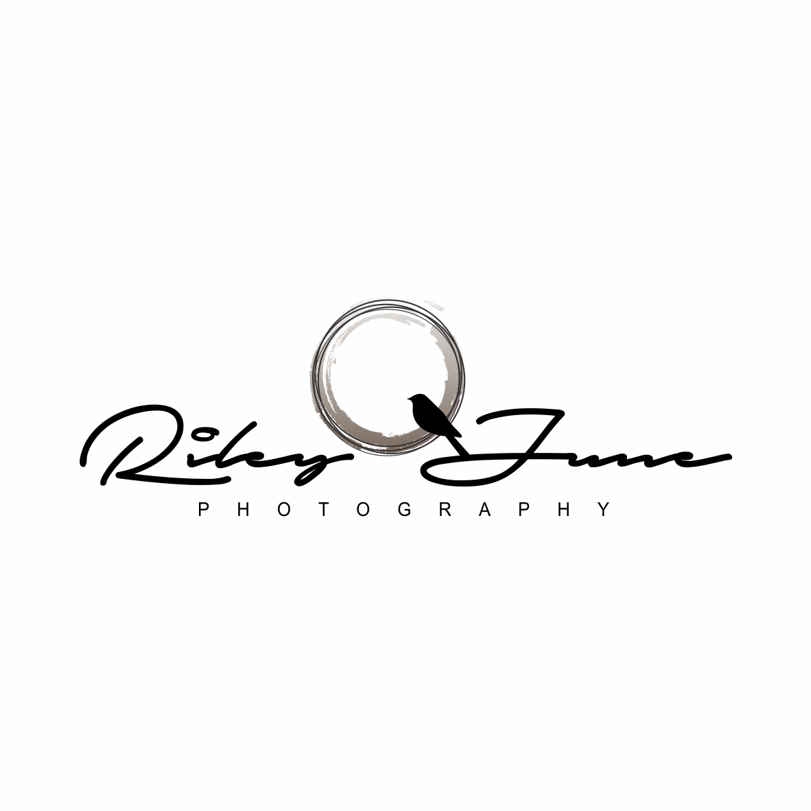 Logo Design by Petar 7 for this project | Design #12647631