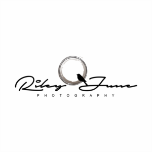 Logo Design by Petar 7 for this project | Design: #12647631