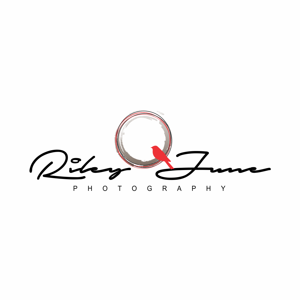 Design de Logo par Petar 7 pour ce projet | Design #12647847