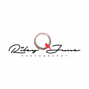 Logo Design by Petar 7 for this project | Design: #12647847