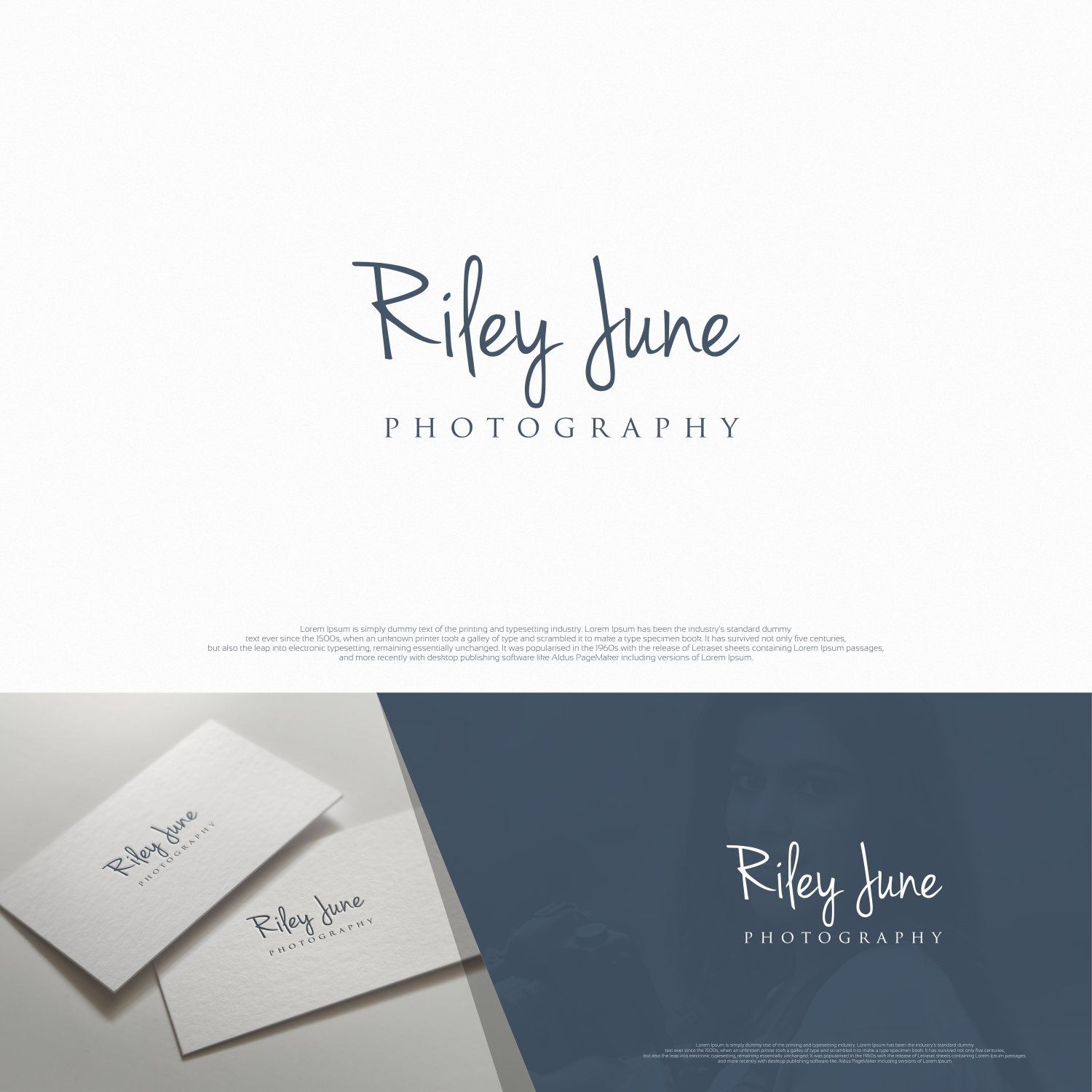 Logo Design by jenggot_merah_ for this project | Design #12661217