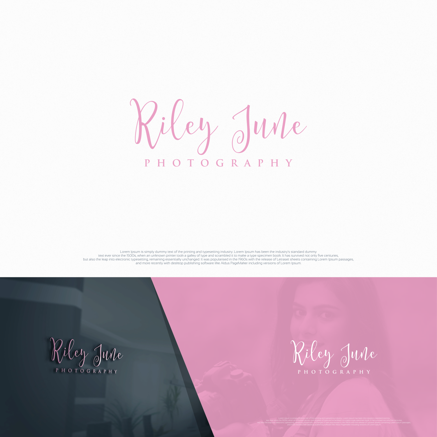 Logo Design by jenggot_merah_ for this project | Design #12663159