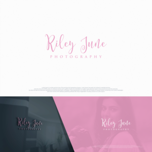 Design de Logo par jenggot_merah_ pour ce projet | Design : #12663159