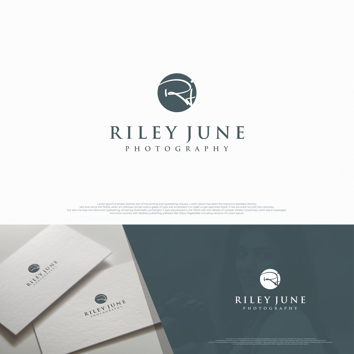 Design de Logo par jenggot_merah_ pour ce projet | Design #12663160