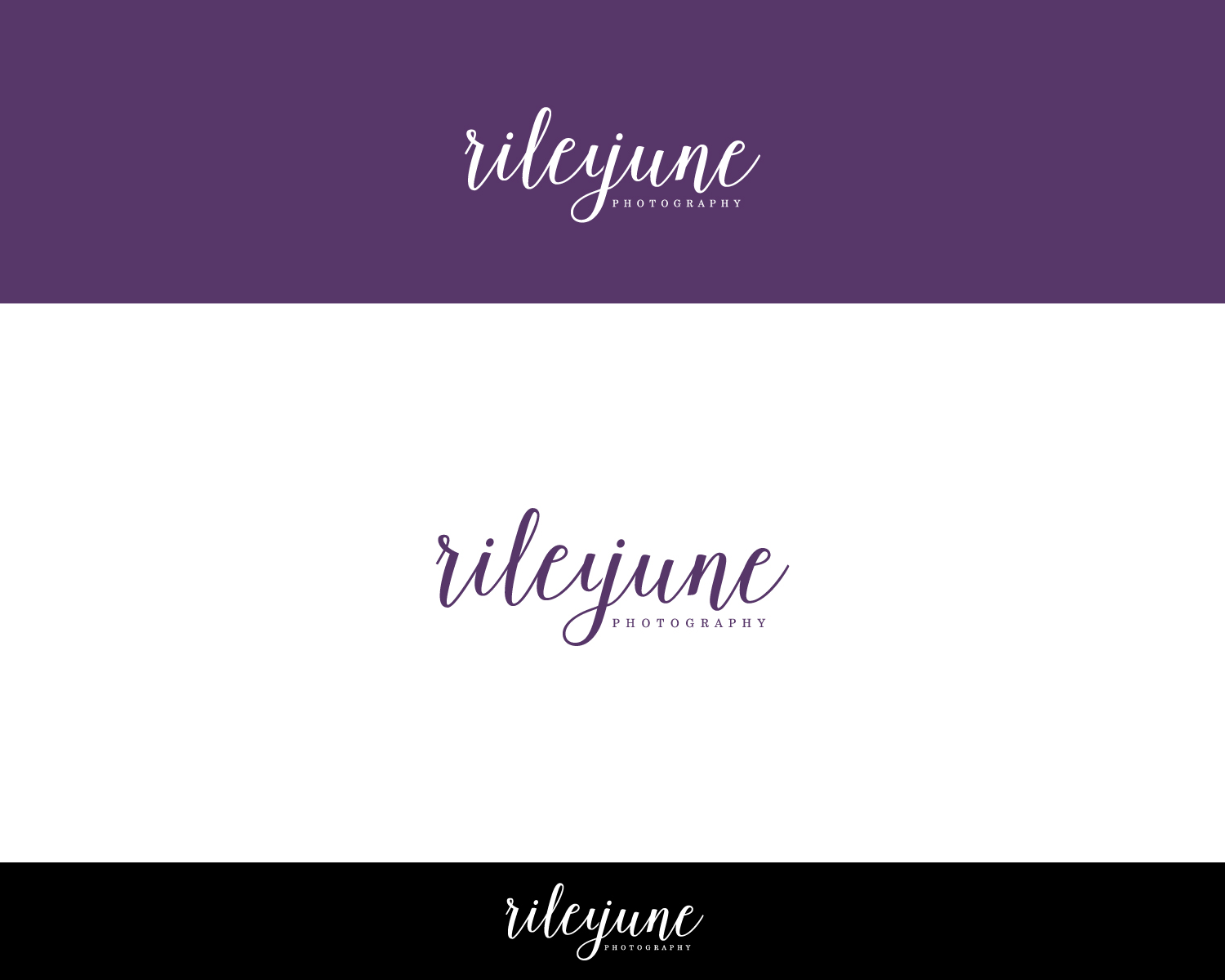 Diseño de Logo por Atec para este proyecto | Diseño #12608197