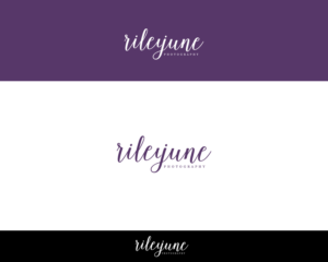 Diseño de Logo por Atec para este proyecto | Diseño: #12608197