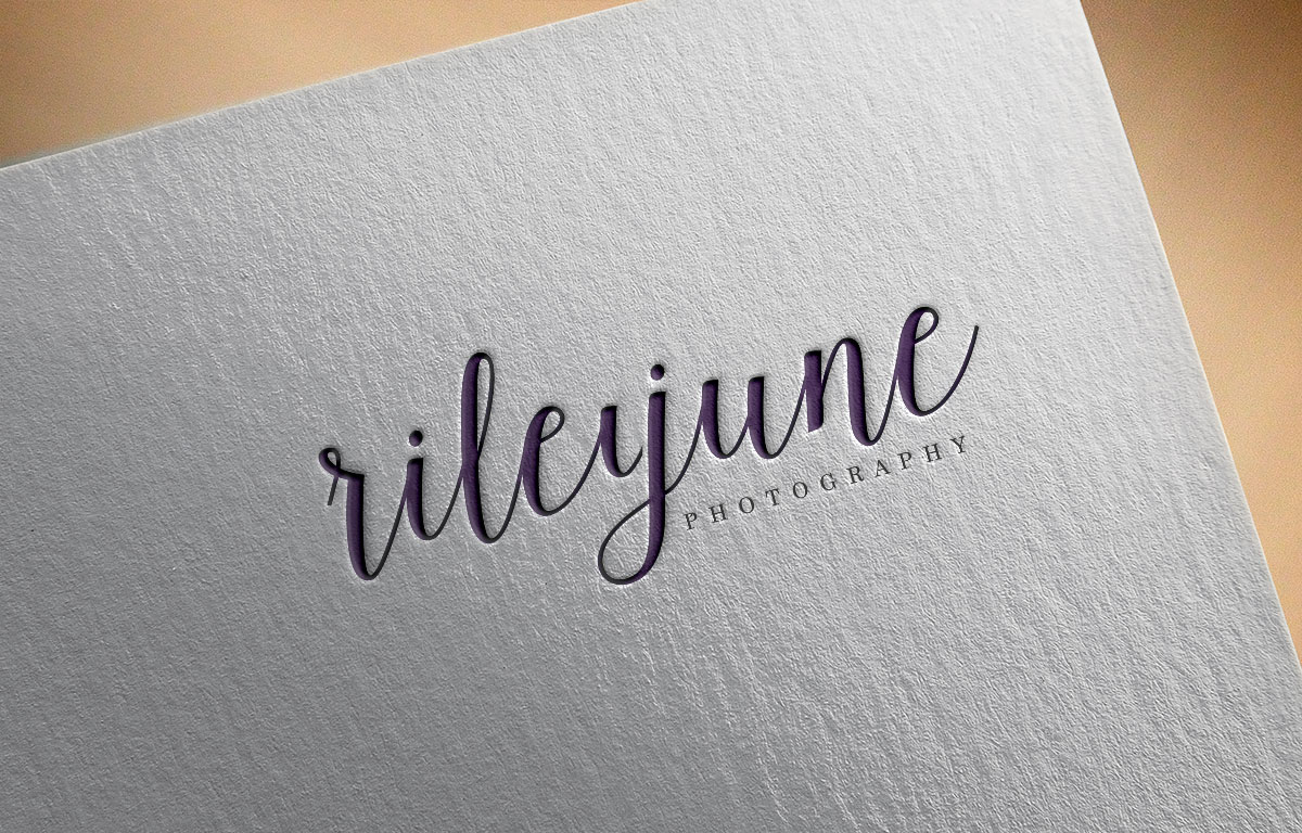 Logo Design by Atec for this project | Design #12608211
