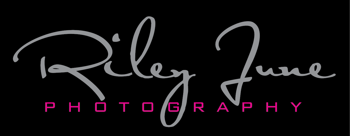 Logo Design by thepurplestudioz for this project | Design #12608225