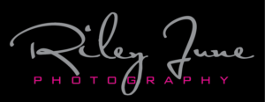 Logo Design by thepurplestudioz for this project | Design: #12608225