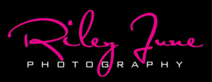 Logo Design by thepurplestudioz for this project | Design: #12608231