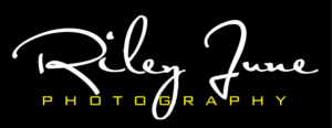 Logo Design by thepurplestudioz for this project | Design: #12608256