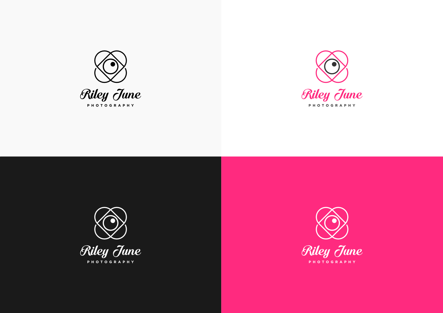 Logo Design by Design Spot for this project | Design #12633069